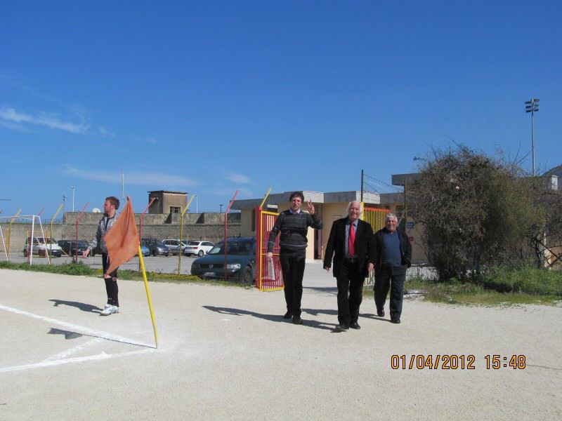Arrivo Presidente Castellana.jpg